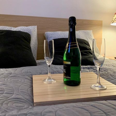 Marszalka 28 Apartamento Jelenia Góra Exterior foto