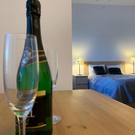 Marszalka 28 Apartamento Jelenia Góra Exterior foto